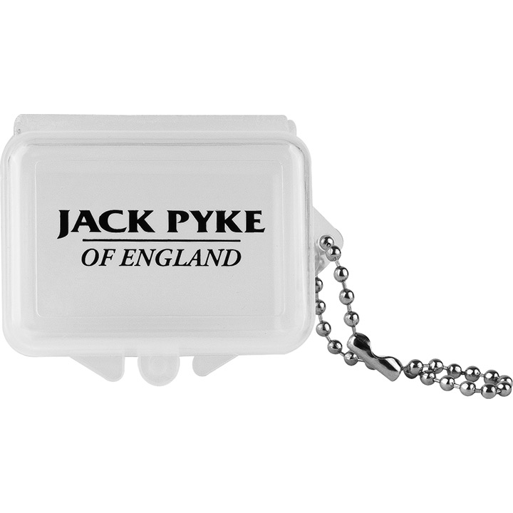 Jack Pyke Pro Sport Ear Plugs.