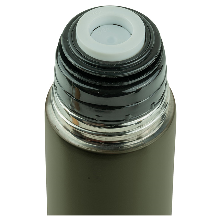 Cartridge Flask 750ml