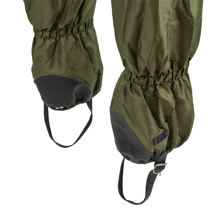 Waterproof Gaiters