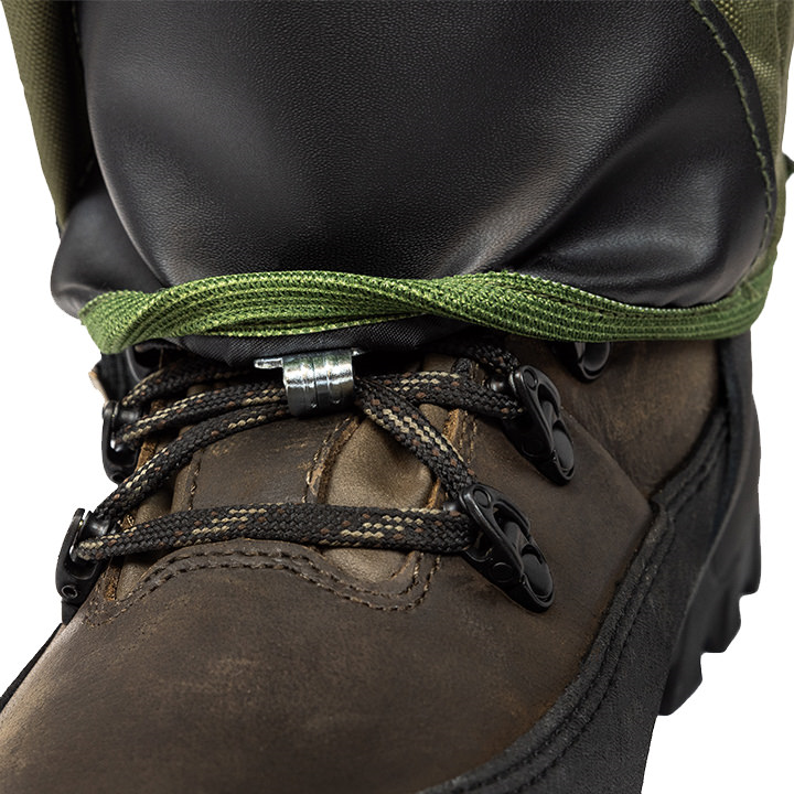 Waterproof Gaiters