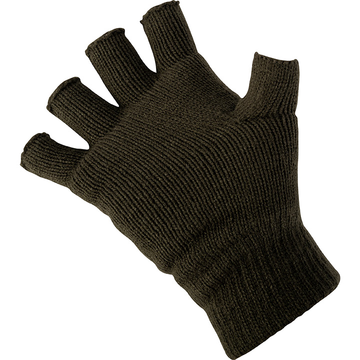 Jack Pyke Fingerless Mitts.