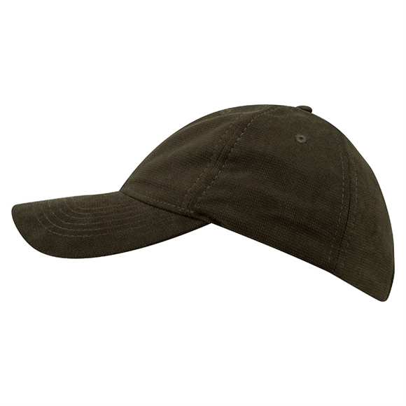 Ashcombe Baseball Hat