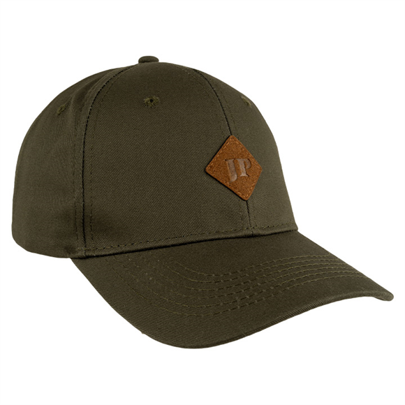 Dalesman Baseball Hat