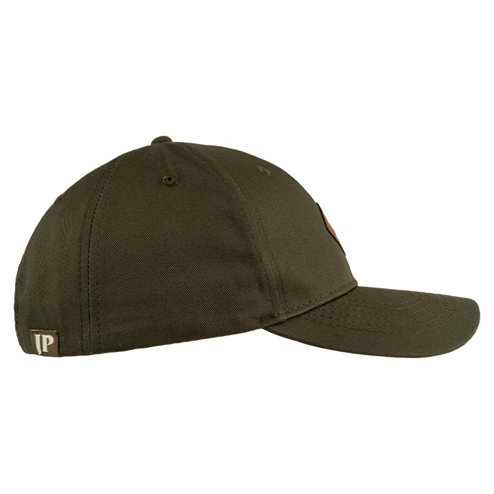 Dalesman Baseball Hat