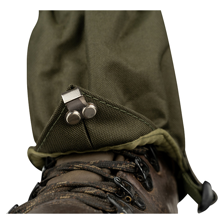 Highline Gaiter