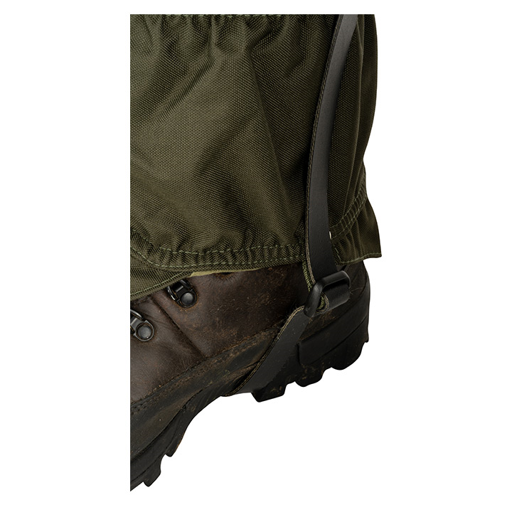 Highline Gaiter