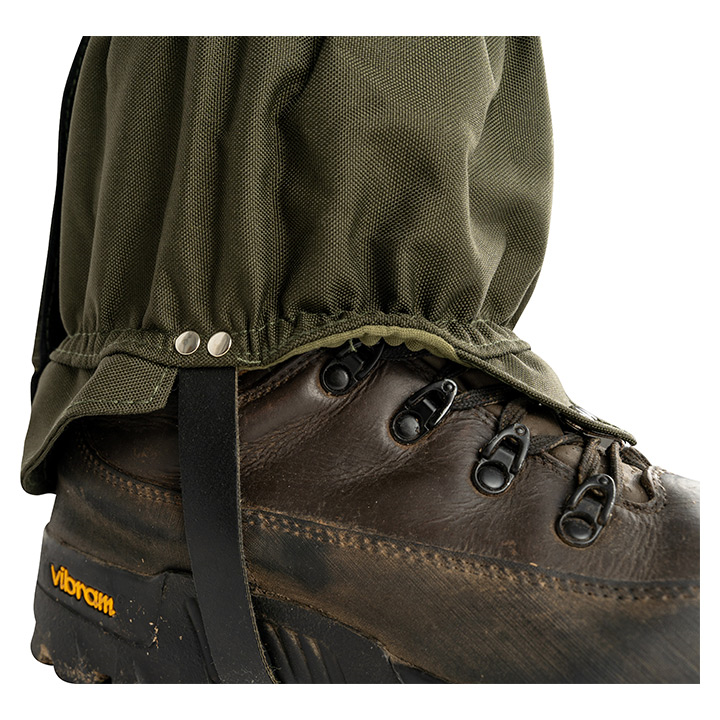 Highline Gaiter