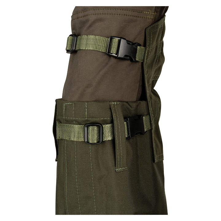 Highline Gaiter