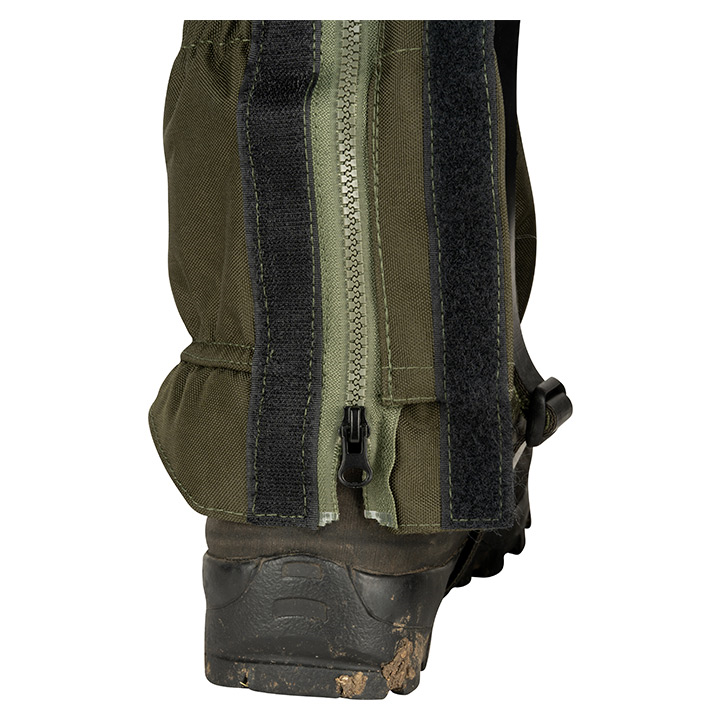 Highline Gaiter