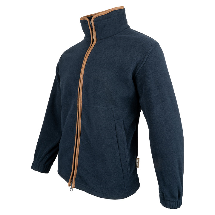 Jack Pyke Countryman fleece jacket