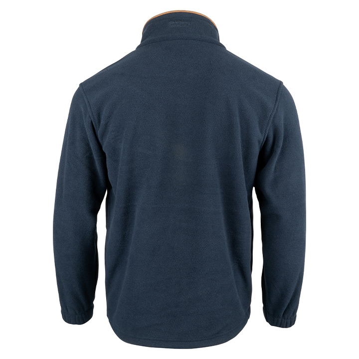 Jack Pyke Countryman fleece jacket