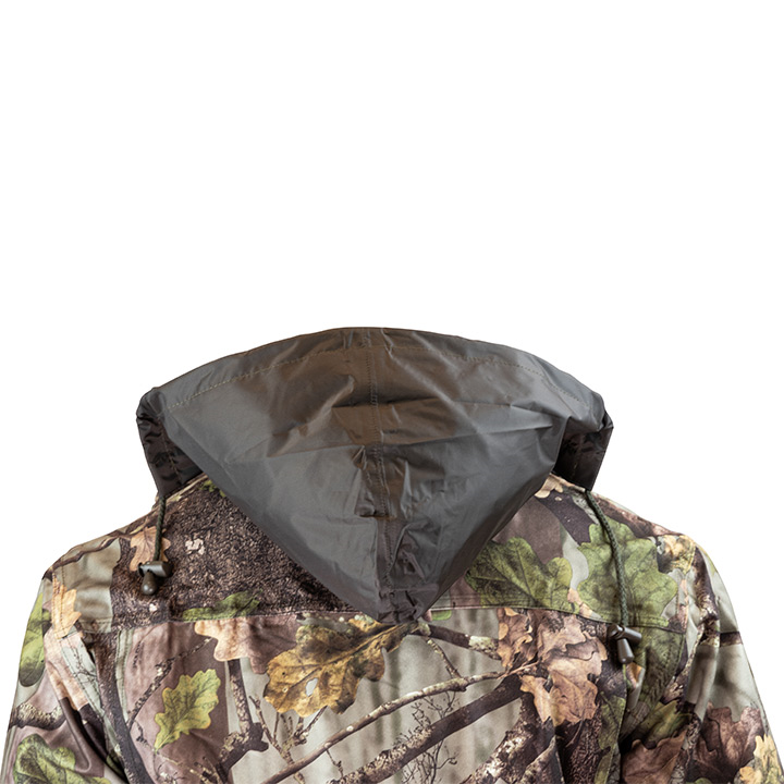 Jack Pyke Hunters Jacket Evo.