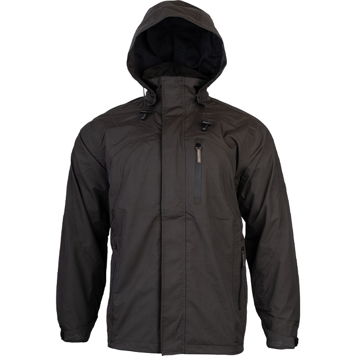 Jack Pyke Technical Featherlite Jacket.