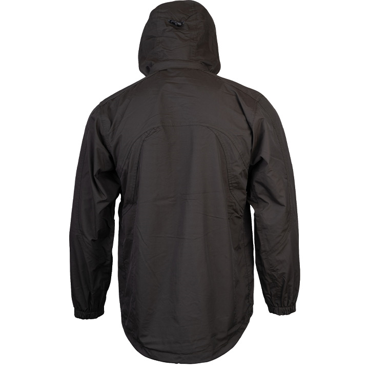 Jack Pyke Technical Featherlite Jacket.