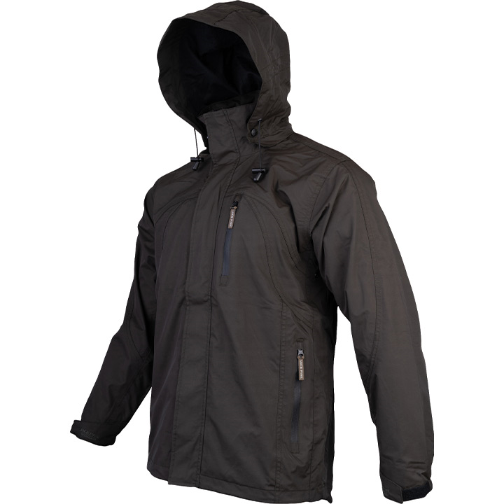 Jack Pyke Technical Featherlite Jacket.