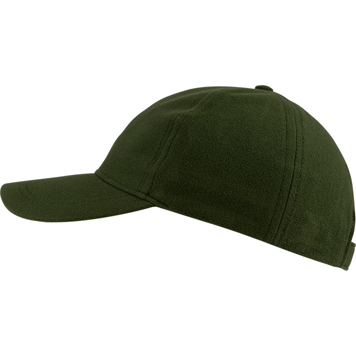 Junior Stealth Baseball Cap