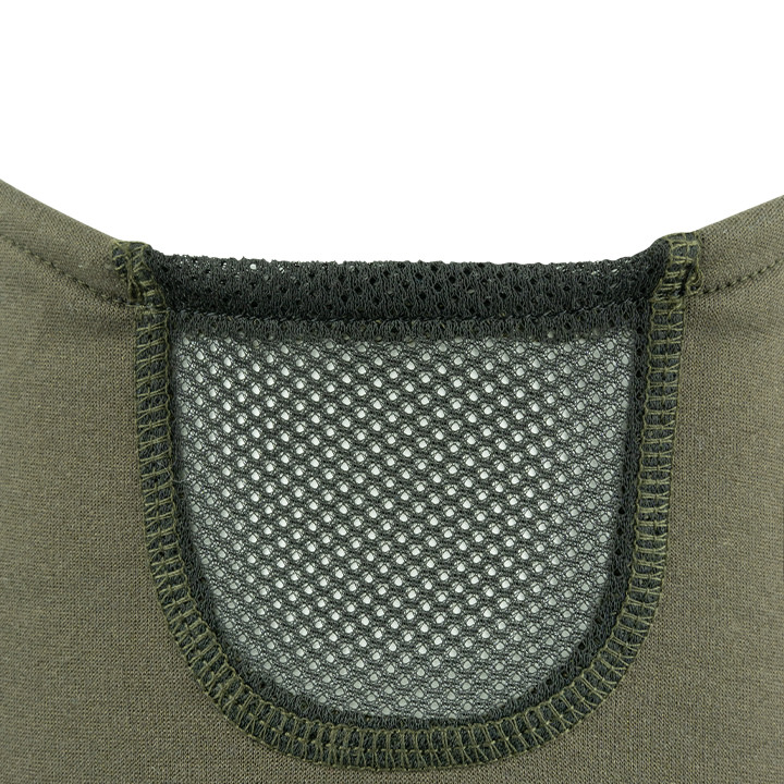 Jack Pyke Technical Neck Gaiter.