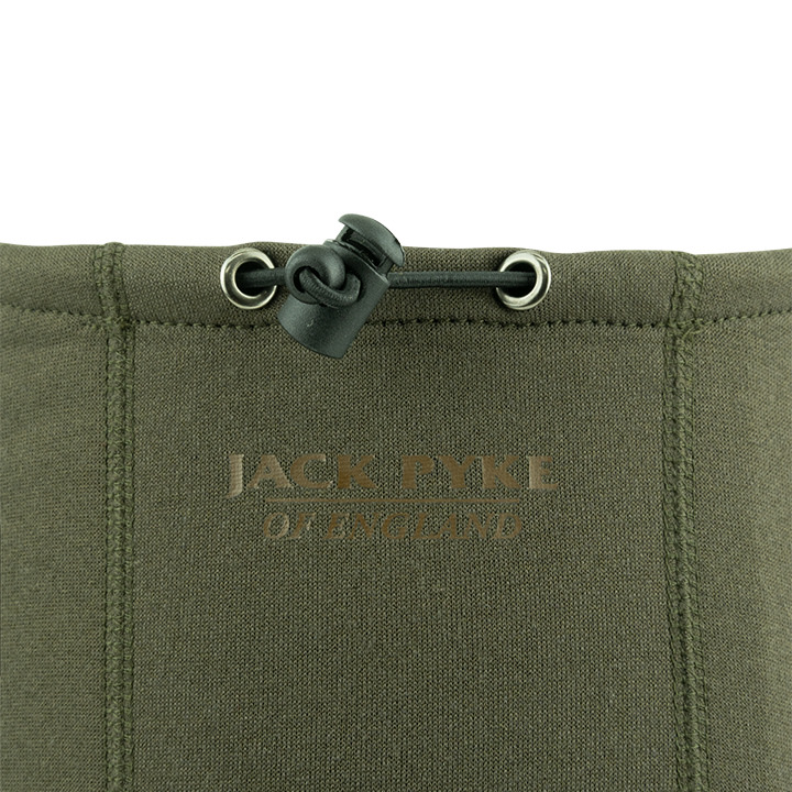 Jack Pyke Technical Neck Gaiter.