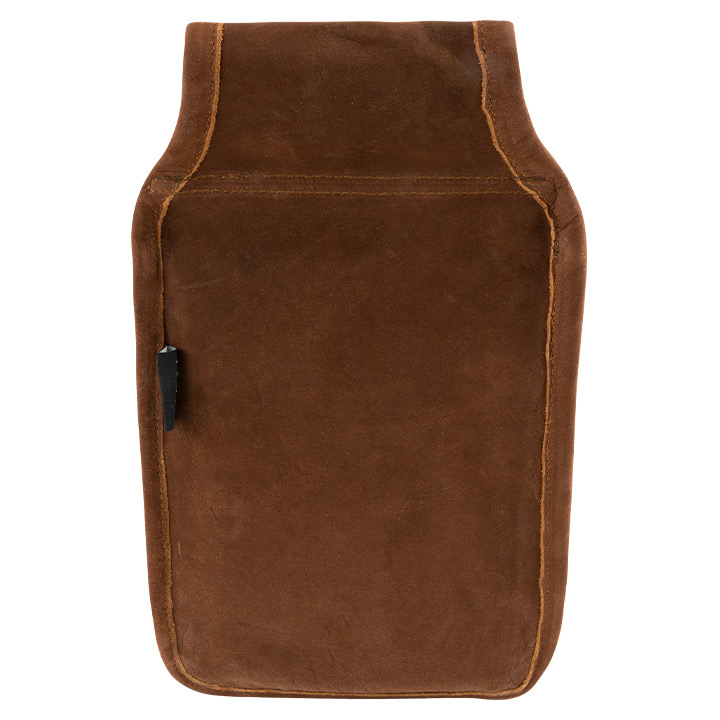 Jack Pyke Nubuck Cartridge Pouch.