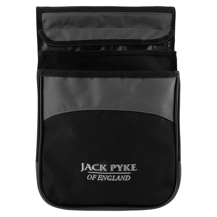 Jack Pyke Sporting Cartridge Pouch.