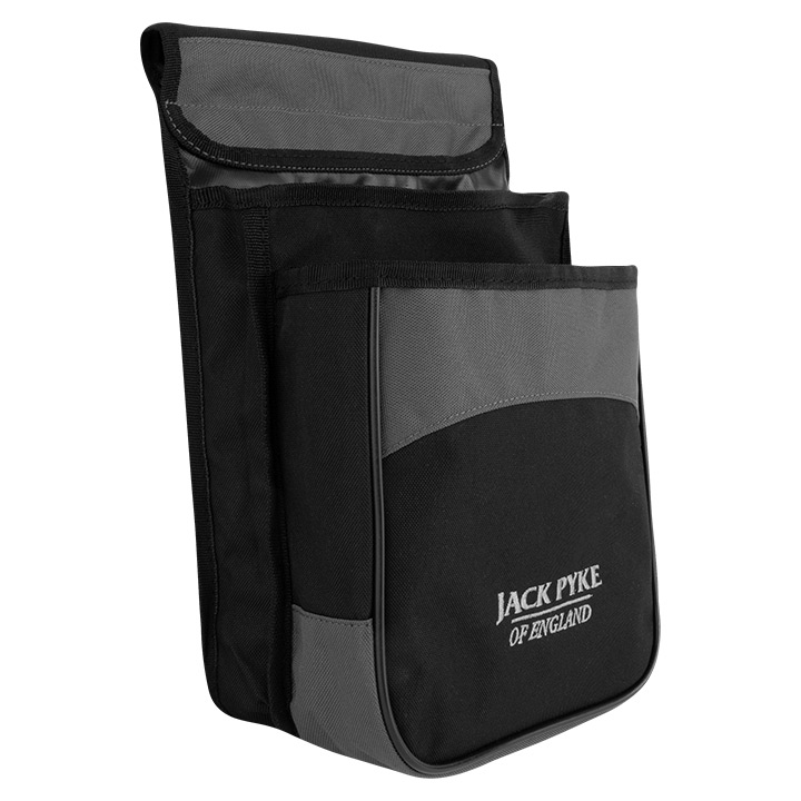 Jack Pyke Sporting Cartridge Pouch.