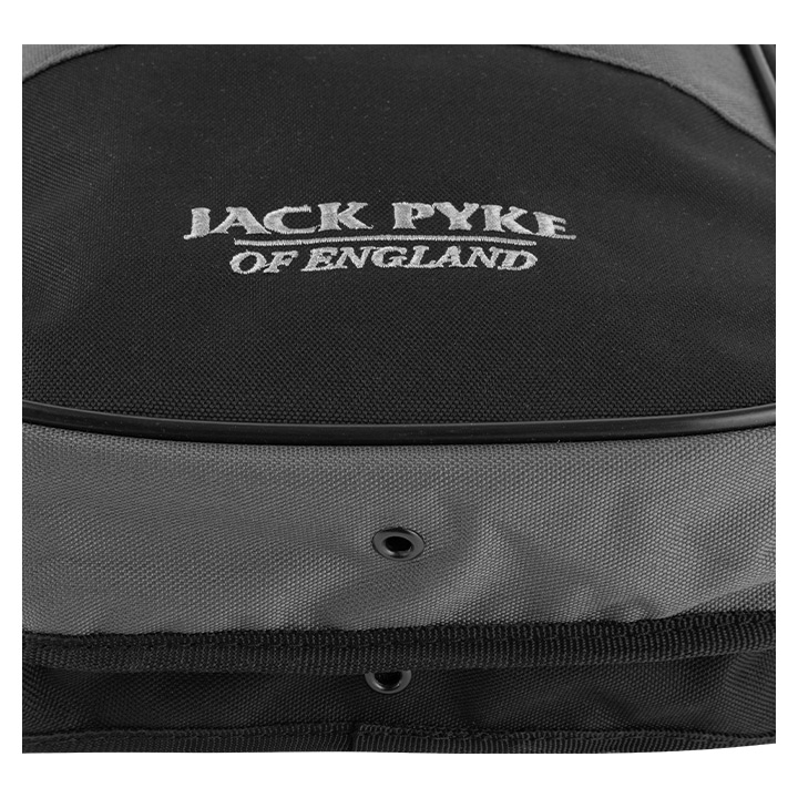 Jack Pyke Sporting Cartridge Pouch.