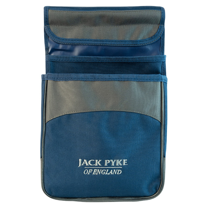 Jack Pyke Sporting Cartridge Pouch.