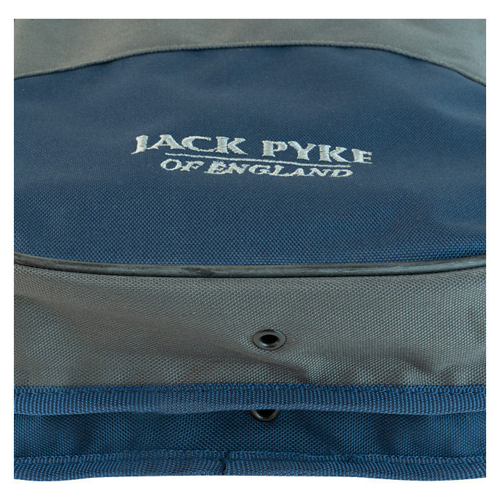 Jack Pyke Sporting Cartridge Pouch.