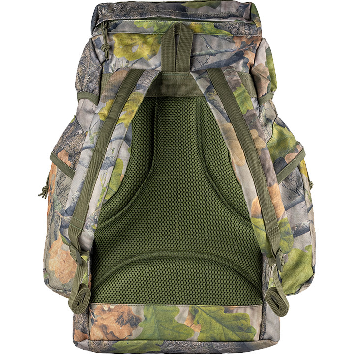 25Ltr Rucksack