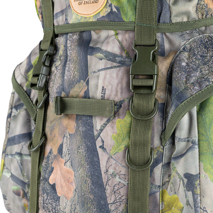 Jack Pyke 25Ltr Rucksack.