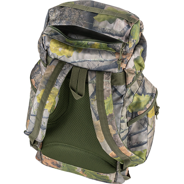 Jack Pyke 25Ltr Rucksack.