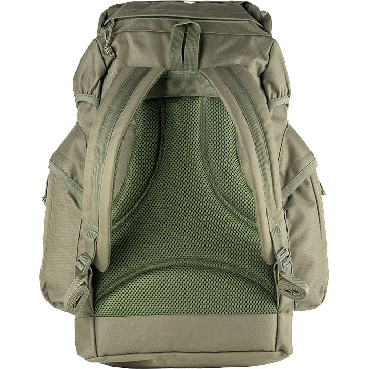 25Ltr Rucksack