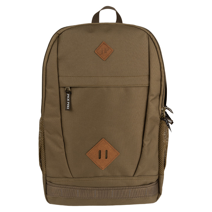 Jack Pyke Falcon Rucksack.