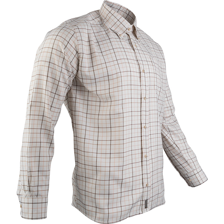 Countryman Shirt