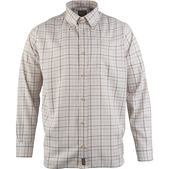 Countryman Shirt