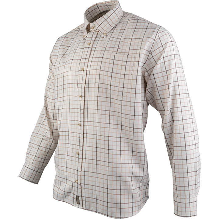 Countryman Shirt