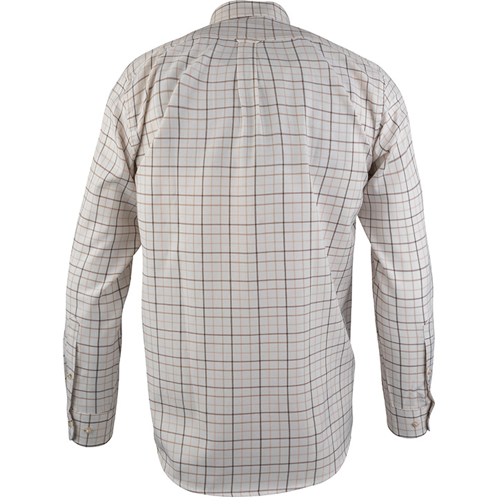 Countryman Shirt