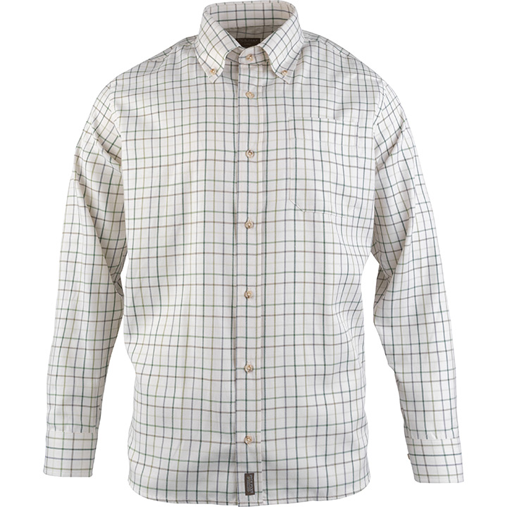 Countryman Shirt