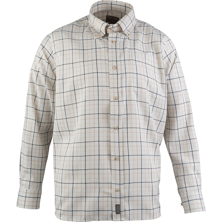 CLEARANCE - Jack Pyke Countryman Shirt.