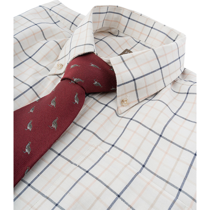 CLEARANCE - Jack Pyke Countryman Shirt.