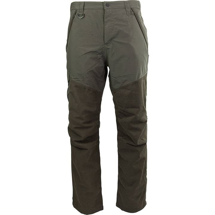 Jack Pyke Ashcombe Trousers.