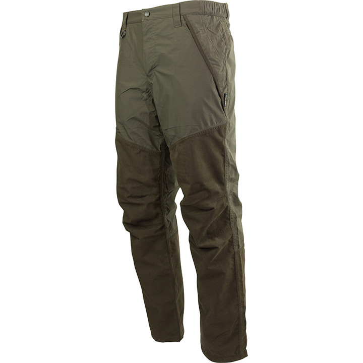 Jack Pyke Ashcombe Trousers.