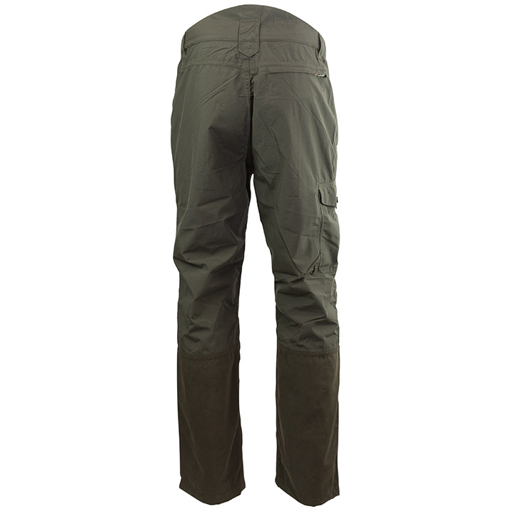 Jack Pyke Ashcombe Trousers.