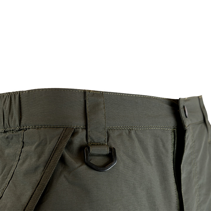 Jack Pyke Ashcombe Trousers.