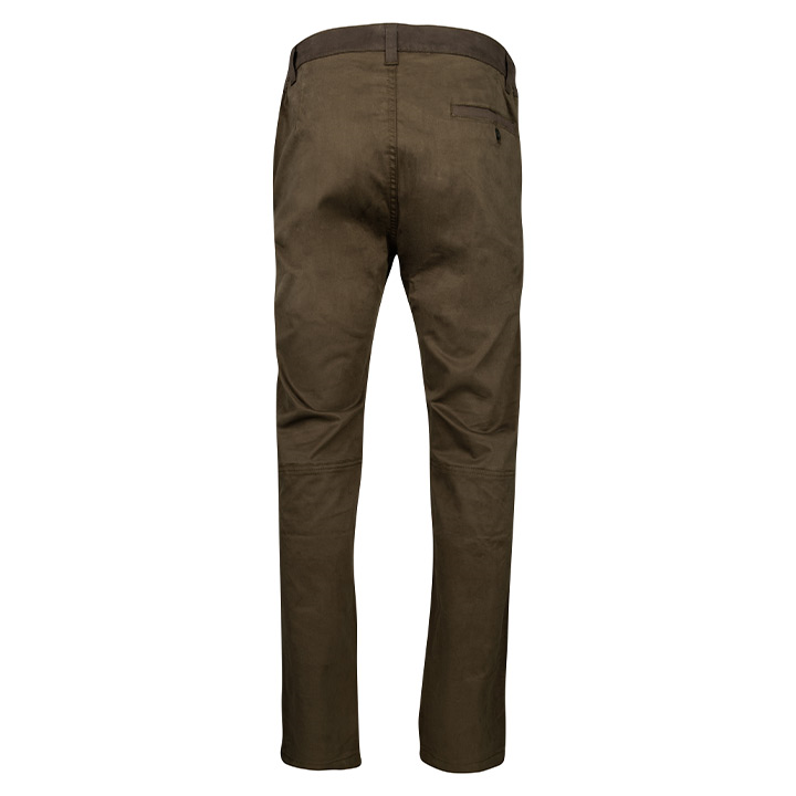 Jack Pyke Cotton Stretch Trousers.