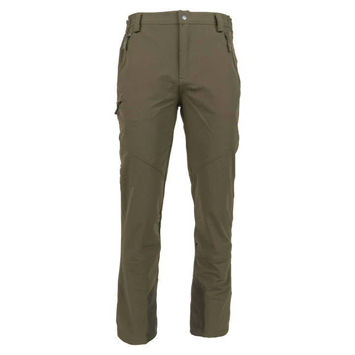 Dalesman Stretch Trousers