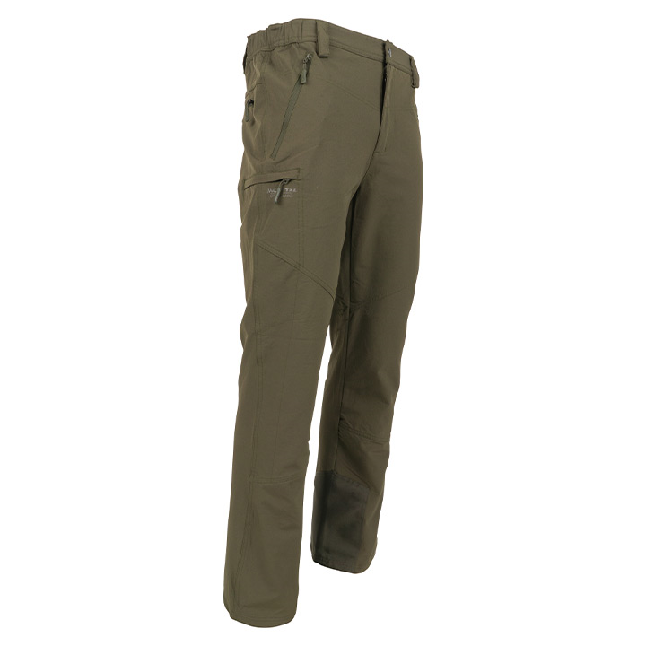 Dalesman Stretch Trousers