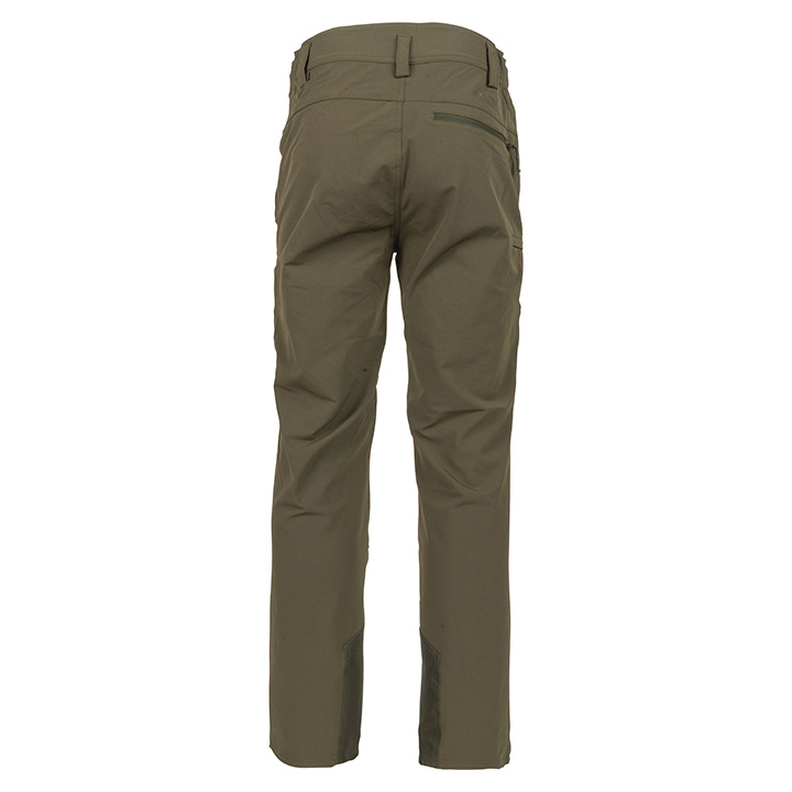 Dalesman Stretch Trousers