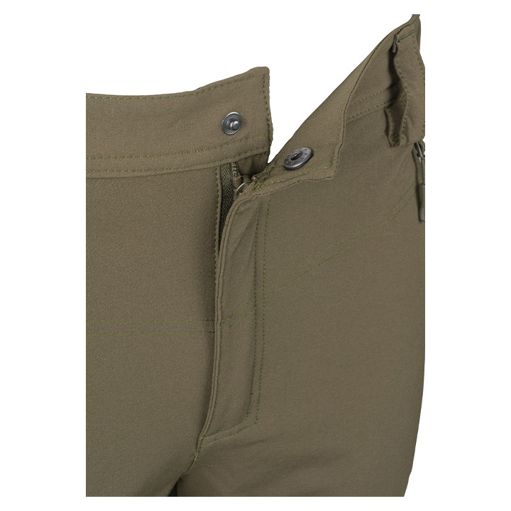 Dalesman Stretch Trousers