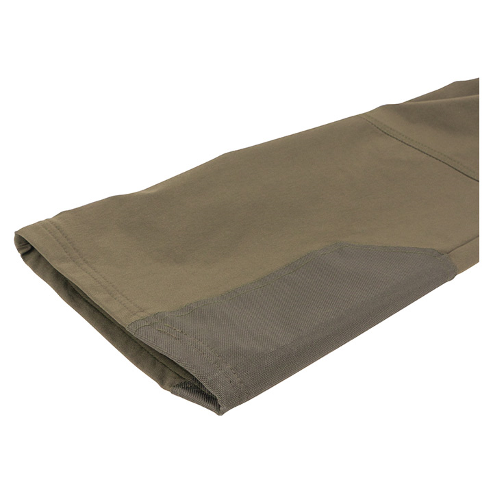 Dalesman Stretch Trousers